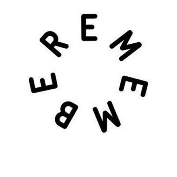 16 mac miller sticker decals - Picture 3 of 16